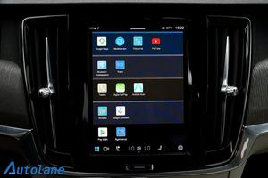 Volvo V90 bild 28