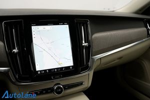 Volvo V90 bild 27