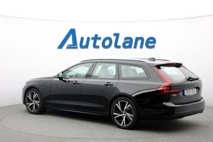 Volvo V90 bild 7