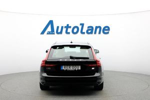 Volvo V90 bild 6