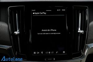 Volvo V90 bild 30
