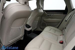 Volvo V90 bild 24
