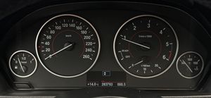 BMW 318 bild 16