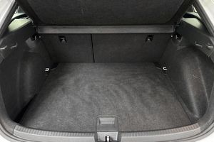 Volkswagen Taigo bild 17