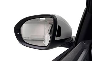 Volkswagen Taigo bild 18