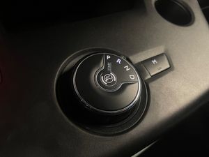 Citroen Berlingo bild 17