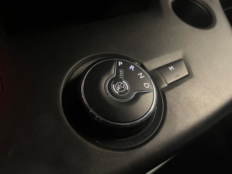 Citroen Berlingo bild 17