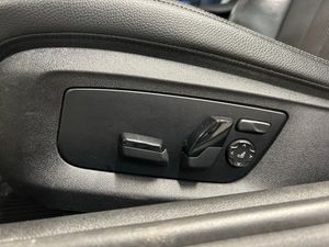 BMW 520 bild 18