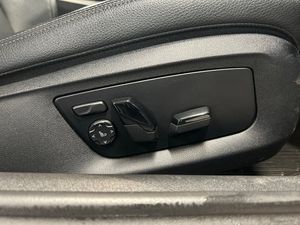 BMW 520 bild 17