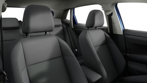 Volkswagen Polo bild 9