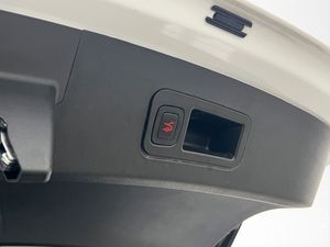 Tesla Model S bild 33