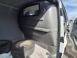 Volkswagen Transporter bild 18