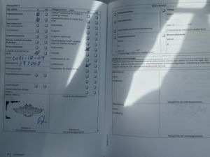 Volkswagen Transporter bild 22