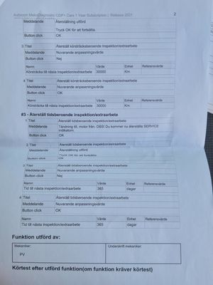 Volkswagen Caddy bild 18