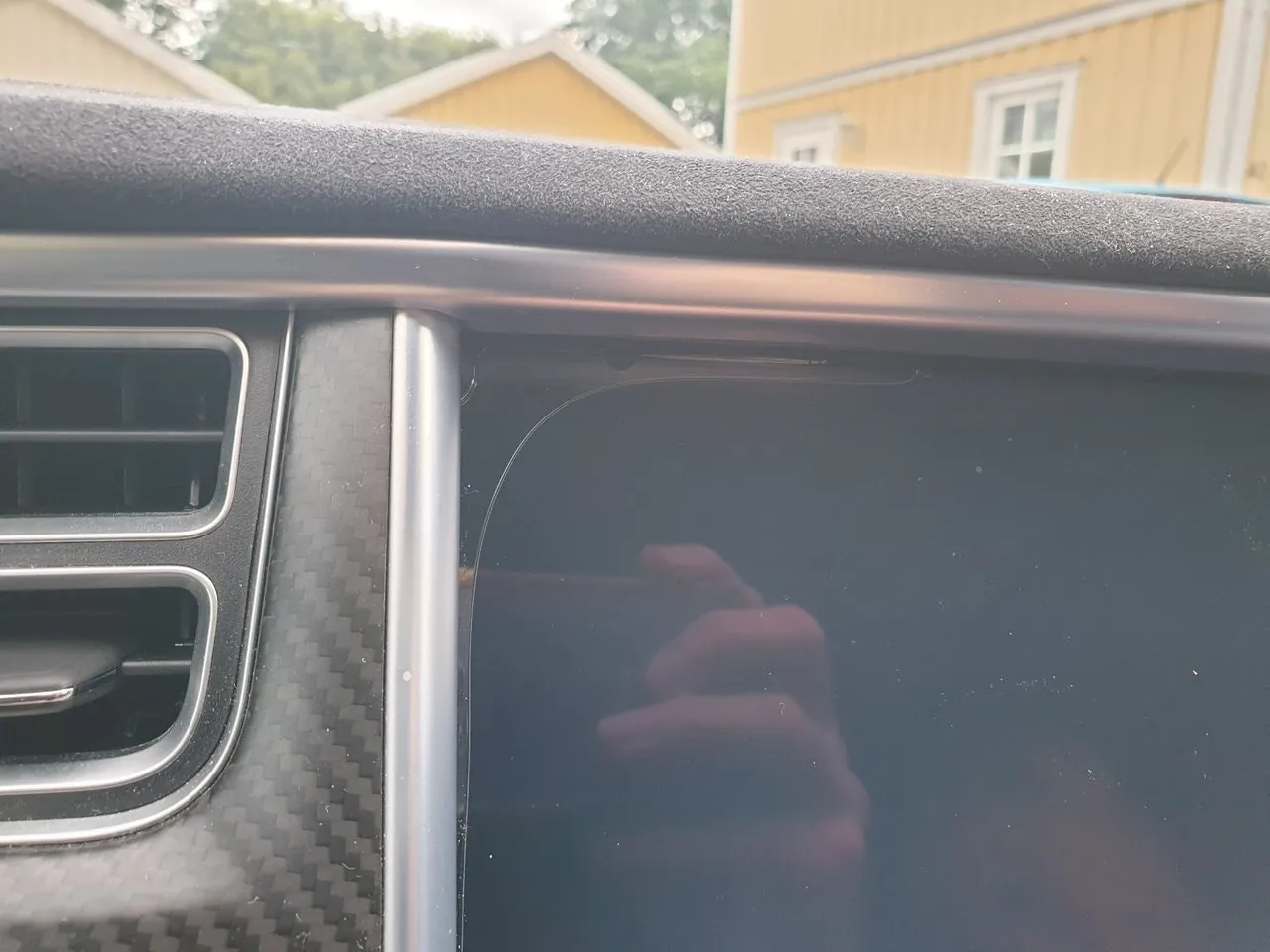 Vehicle image 34