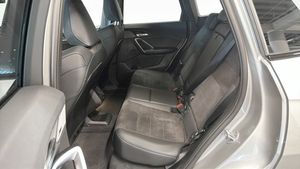 BMW iX1 bild 5
