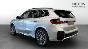 BMW iX1 bild 2