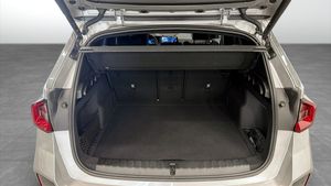 BMW iX1 bild 10