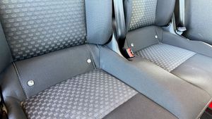 Ford Transit Custom bild 12