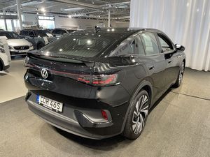 Volkswagen ID.5 bild 6