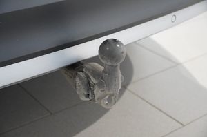 Volkswagen ID.5 bild 9