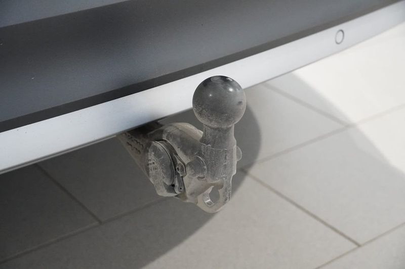 Volkswagen ID.5 bild 9