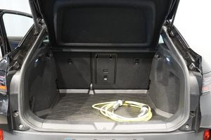 Volkswagen ID.5 bild 8
