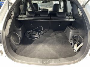 Volkswagen ID.5 bild 22