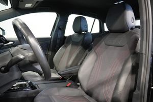 Volkswagen ID.5 bild 11