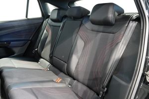 Volkswagen ID.5 bild 12