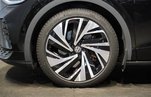 Volkswagen ID.5 bild 7