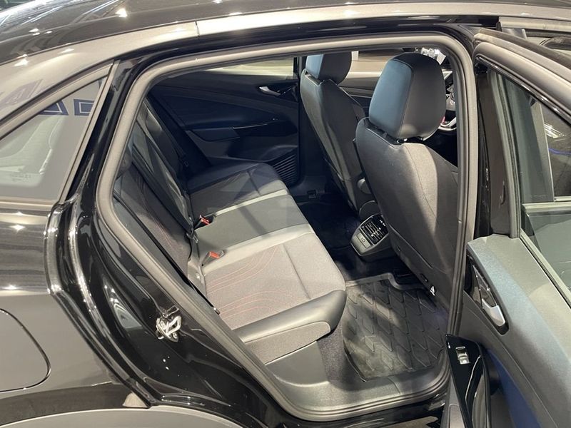 Volkswagen ID.5 bild 19