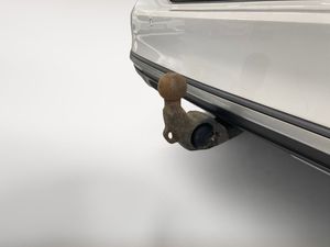 Volkswagen Passat bild 21