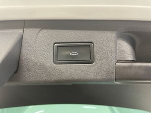 Volkswagen Passat bild 20