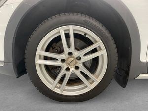 Volkswagen Passat bild 8