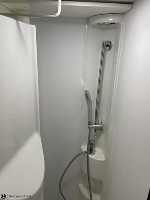 Adria Compact bild 12