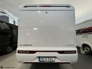 Adria Compact bild 2