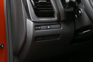 Nissan X-Trail bild 13