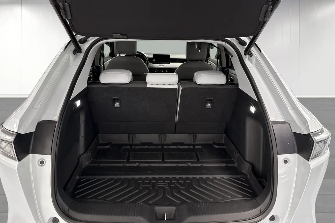 Vehicle image 21