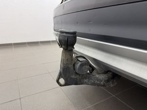 Audi A4 Allroad bild 8