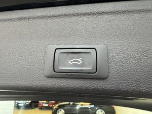 Audi A4 Allroad bild 7