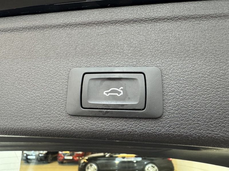 Audi A4 Allroad bild 7