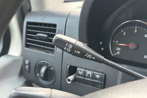 Volkswagen Crafter bild 8