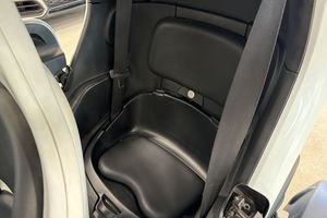 Renault Twizy bild 12