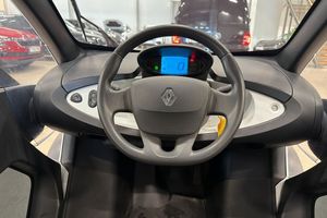 Renault Twizy bild 10