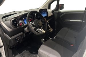 Mercedes Citan bild 6