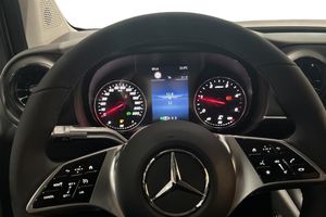Mercedes Citan bild 5
