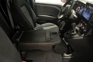 Mercedes Citan bild 14