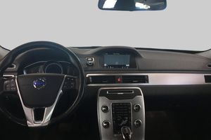 Volvo V70 bild 7