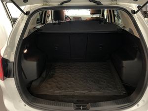 Mazda CX-5 bild 15